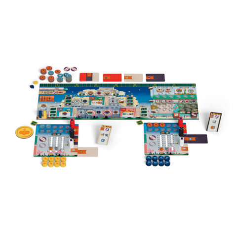 8436607949947-1200-components1