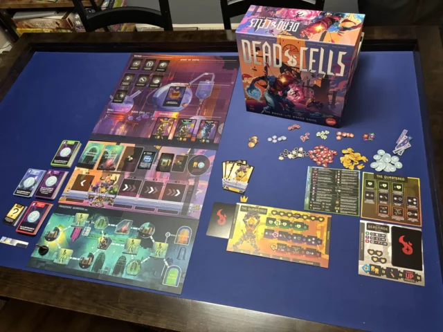 dead cells (2)