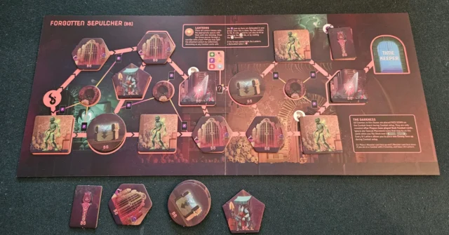 dead cells (3)