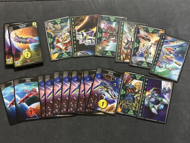 star realms (1)