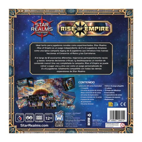 star realms (2)