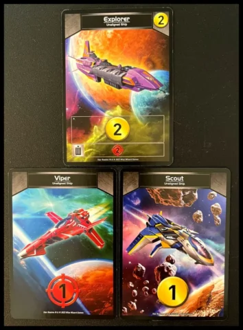 star realms (2)