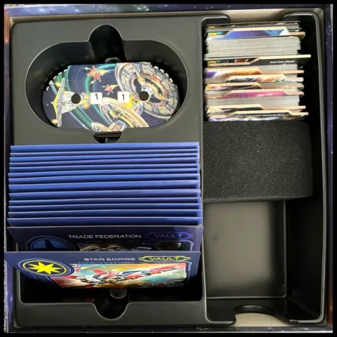 star realms (3)