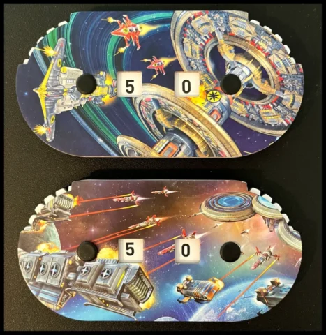 star realms (4)