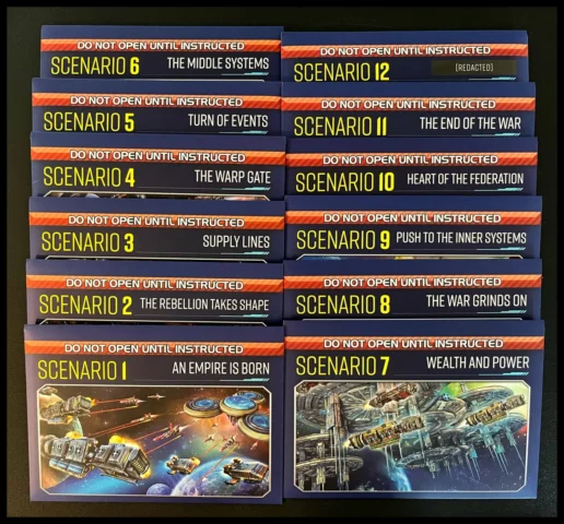 star realms (5)