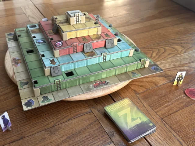 ziggurat (1)