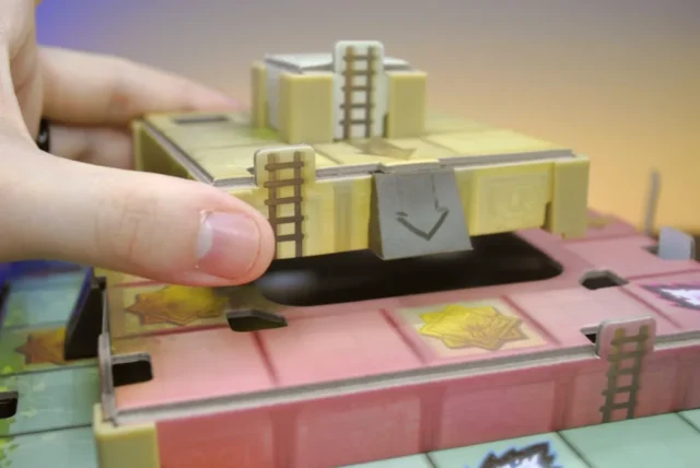 ziggurat (3)