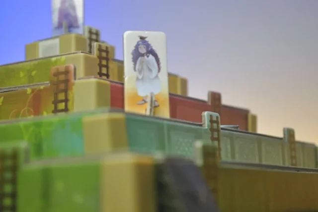 ziggurat (4)